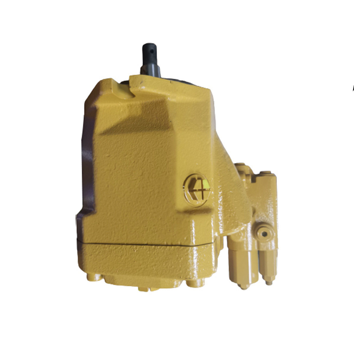 GP-Piston Pump 254-5146 for Caterpillar CAT 950H 962H IT62H - Sinocmp