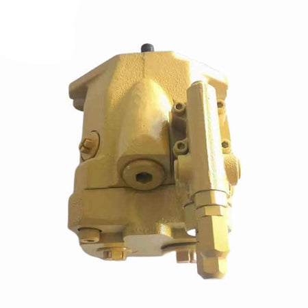 GP-Piston Pump 254-5146 for Caterpillar CAT 950H 962H IT62H - Sinocmp