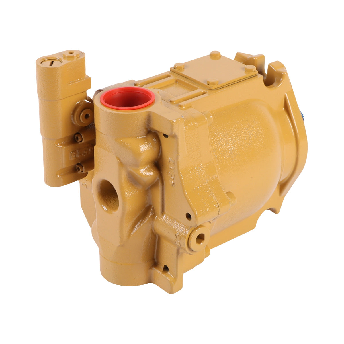 GP-Piston Pump 9T-6857 9T6857