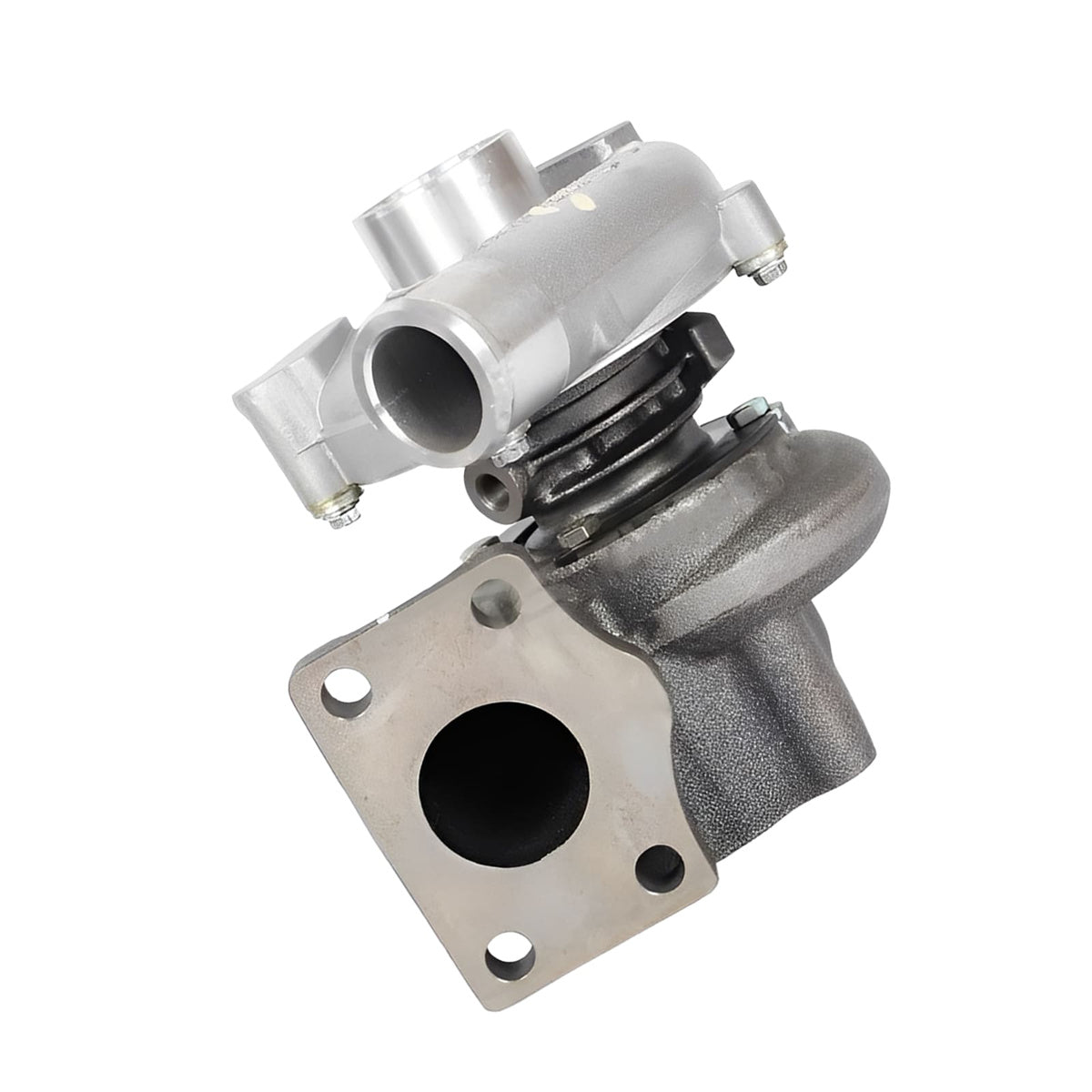 GT2049S 754111-5009S 2674A422 Turbo for Perkins 1103A - Sinocmp