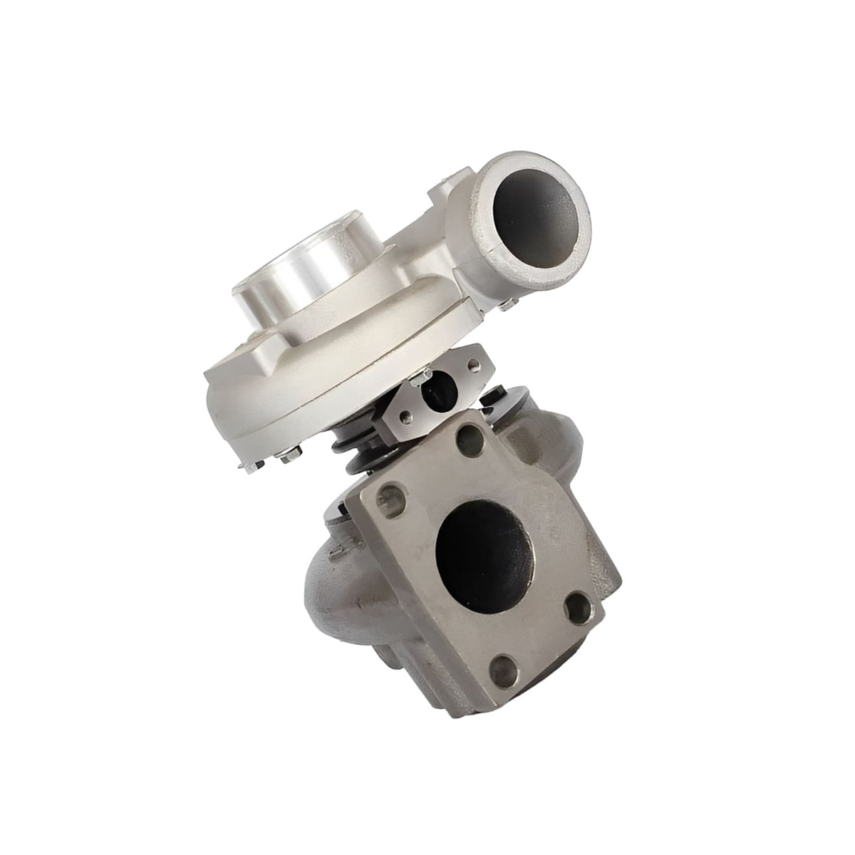 GT2052 727265-5002S 452264-0002 Turbo for Perkins T4.40 - Sinocmp