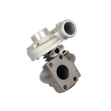 GT2052 727265-5002S 452264-0002 Turbo for Perkins T4.40 - Sinocmp