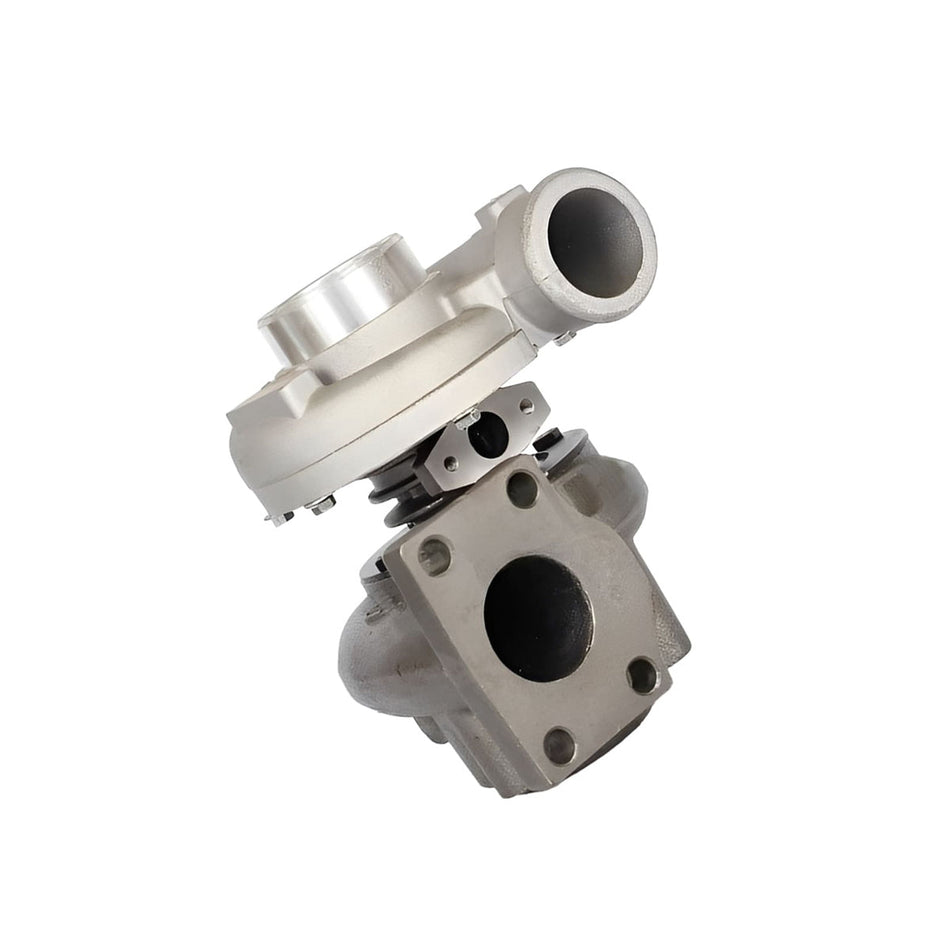 GT2052 727265-5002S 452264-0002 Turbo for Perkins T4.40 - Sinocmp