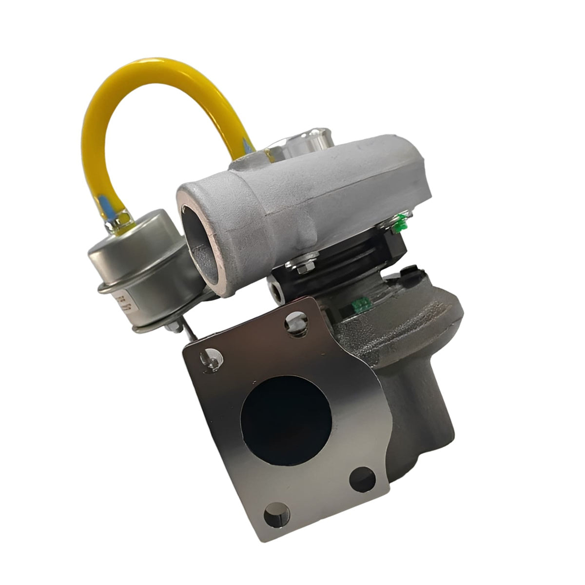 GT2052S 727264-0004 452191-0004 2674A377 2674A094 Turbo Perkins T4.40 - Sinocmp