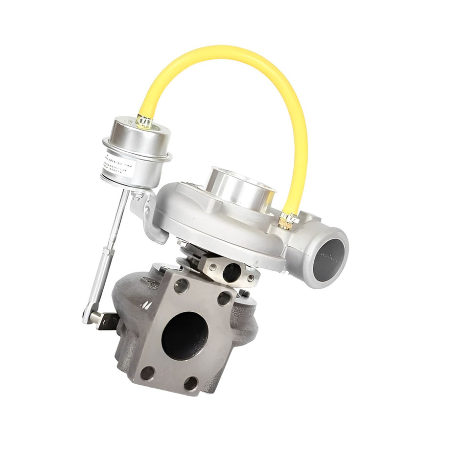 GT2052S 727264-5002S 2674A372 220-5621 Turbo for Perkins T4.40I - Sinocmp