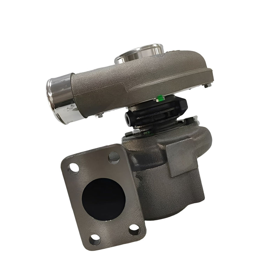 GT2556 754127-0001 754127-5001S 754127-1 754127-0003 754127-5003S 754127-3 Turbo for Perkins 1104A-44T - Sinocmp