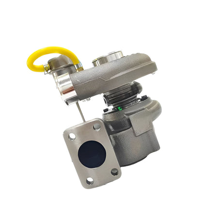 GT2556S 711736-5001S 2674A231 2674A223 for Perkins Off Highway - Sinocmp