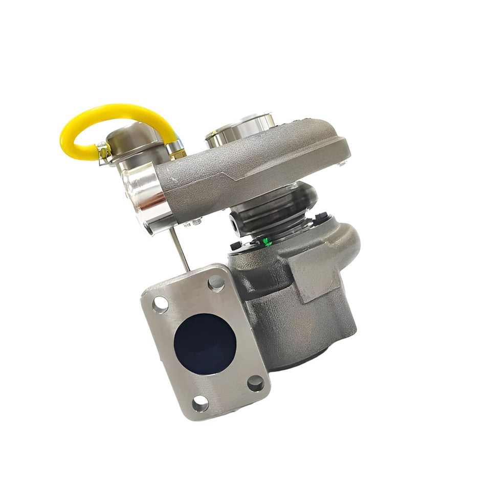 GT2556S 711736-5001S 2674A231 2674A223 for Perkins Off Highway - Sinocmp