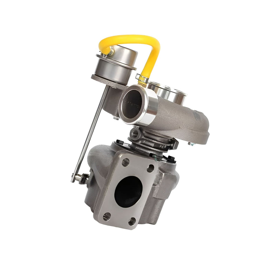 GT2556S 711736-5001S 711736-0001 2674A200 Turbo - Sinocmp