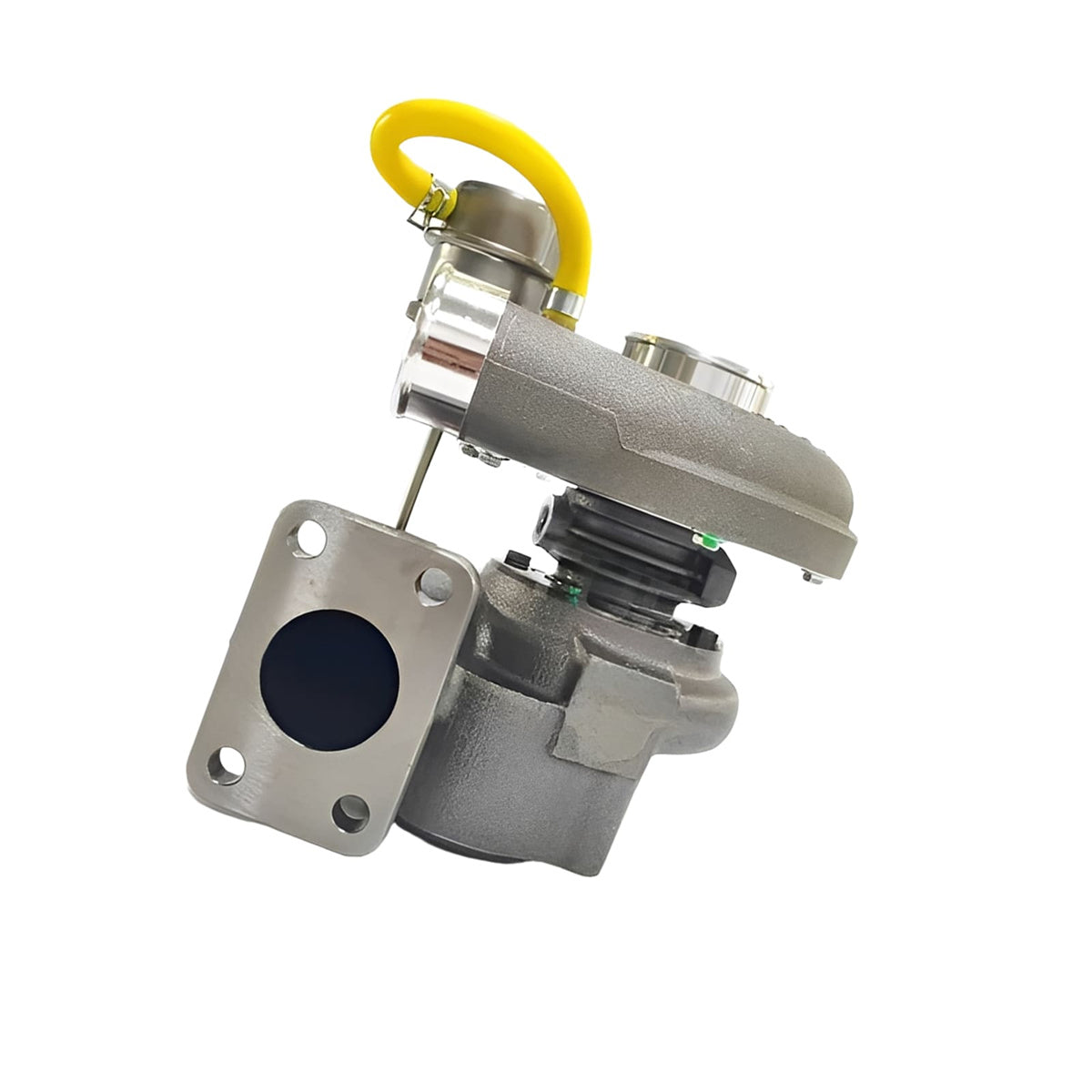 GT2556S 768524-5003S 768524-0003 2674A811 for Perkins - Sinocmp