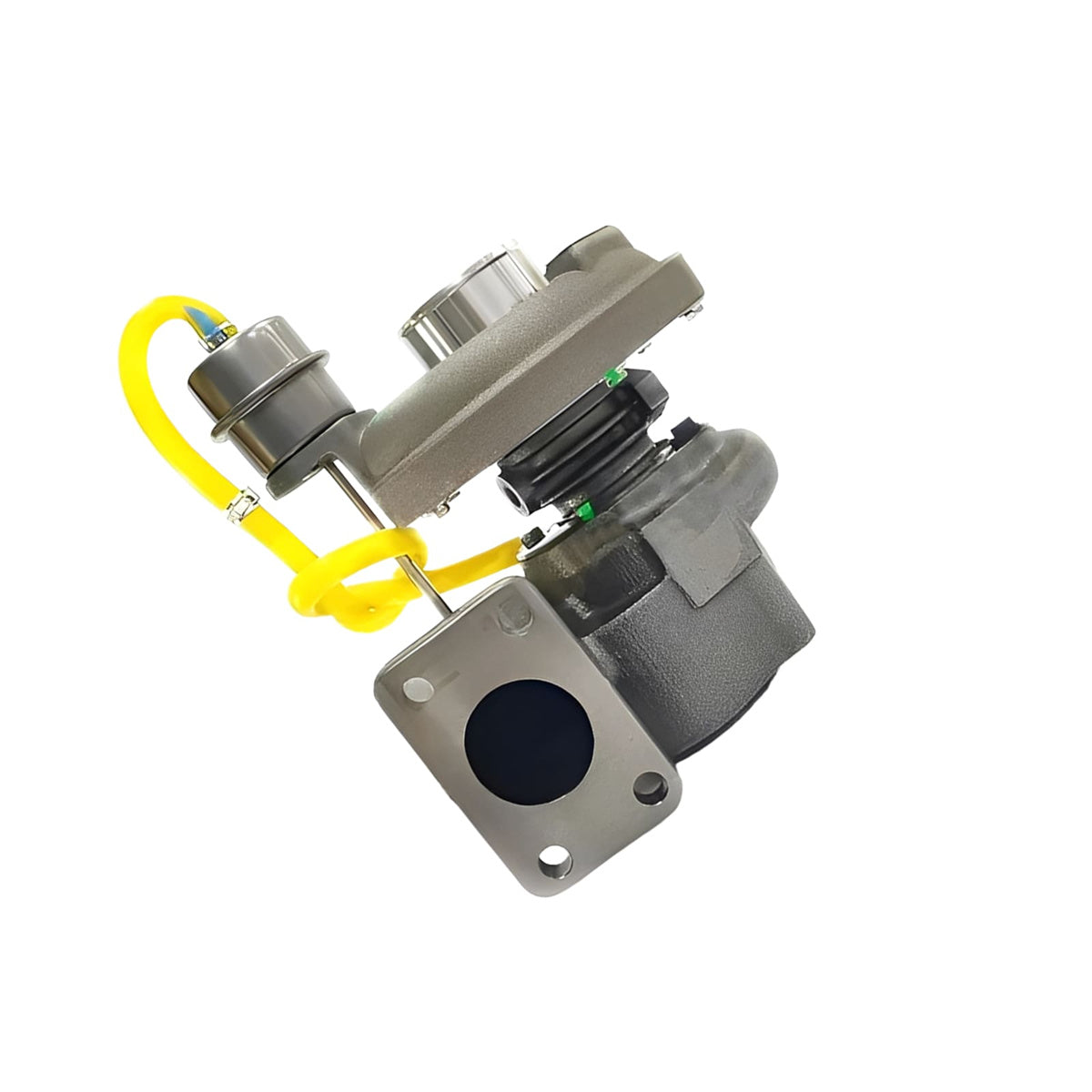 GT2560S 785828-0002 785828-5002S 785828-0007 2674A807 316-0514 Turbo - Sinocmp