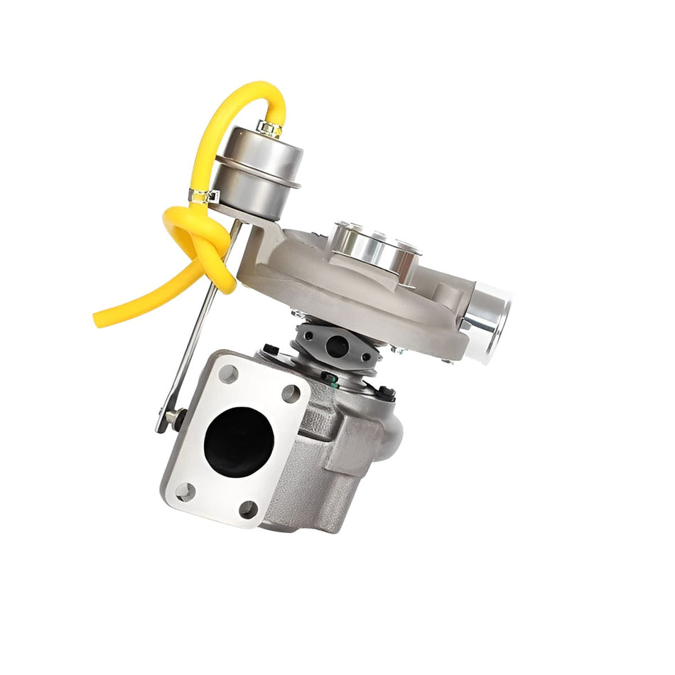 GT2560S 785828-5005S 768525-0010 2674A806 Turbo - Sinocmp