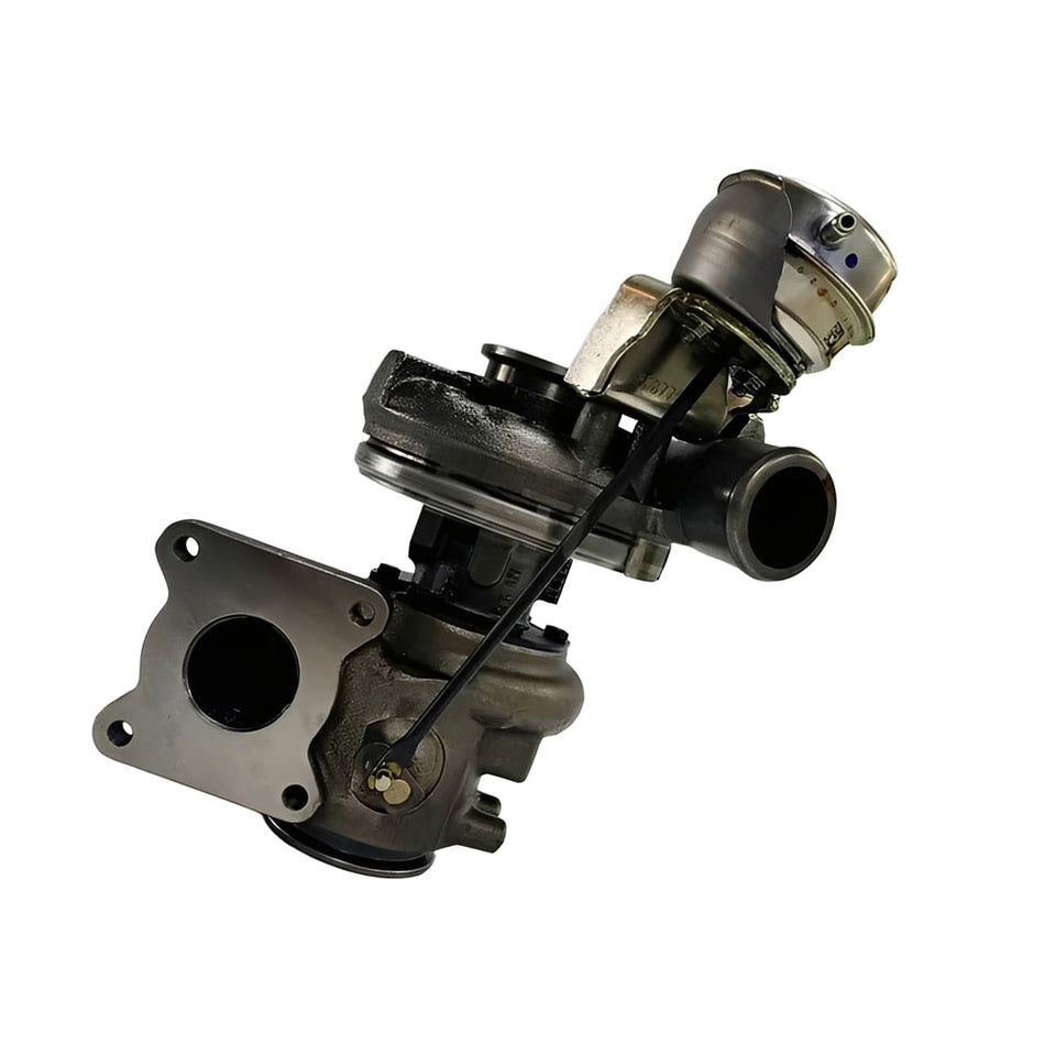 GT2560S 881295-5002S 811869-0014 904273-0002 479-5828 556-7936 Turbo for Perkins Off-Highway - Sinocmp