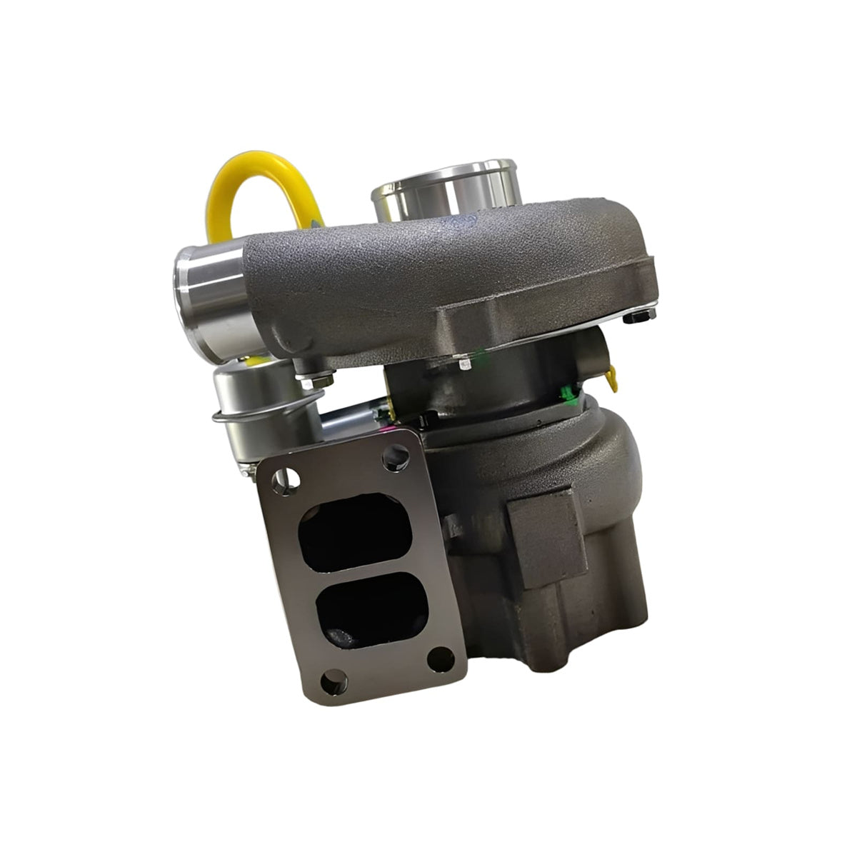 GT3267S 452233-0004 452233-0002 2674A307 U2674A307 for Perkins T6.60 - Sinocmp