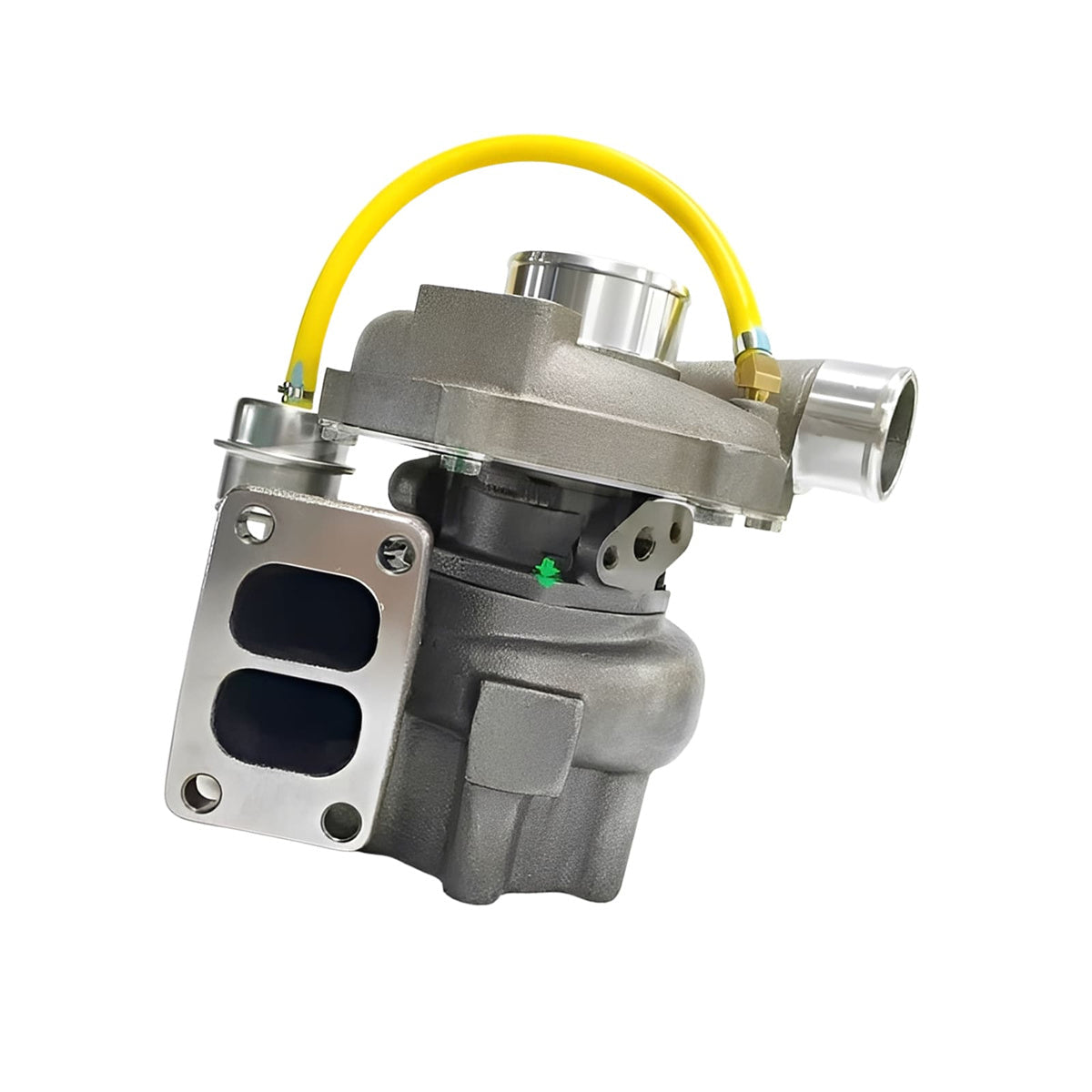 GT3571 709942-5009S 10R9567 10R9575 216-8685 2674A347 2674A402 Turbo - Sinocmp