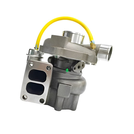 GT3571 709942-5009S 10R9567 10R9575 216-8685 2674A347 2674A402 Turbo - Sinocmp