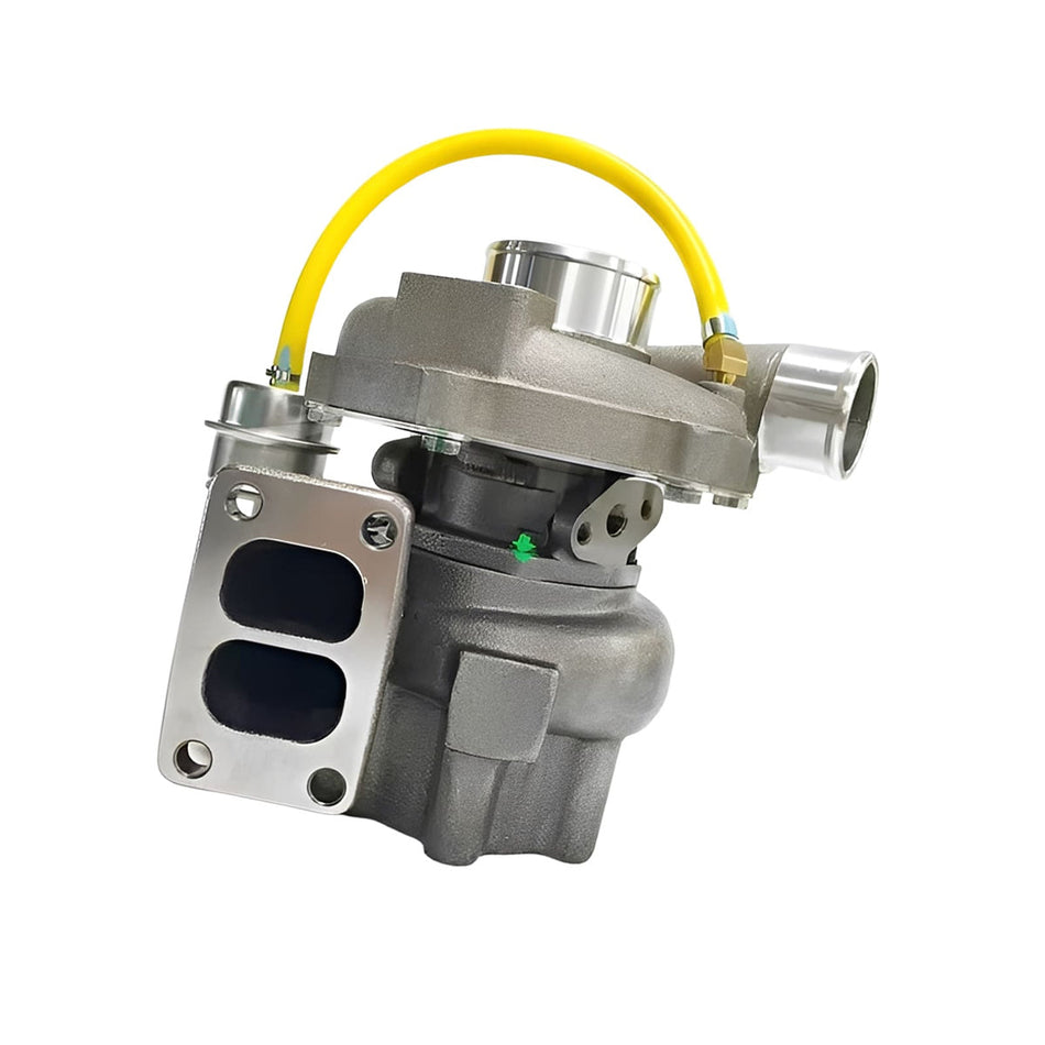 GT3571 709942-5009S 10R9567 10R9575 216-8685 2674A347 2674A402 Turbo - Sinocmp