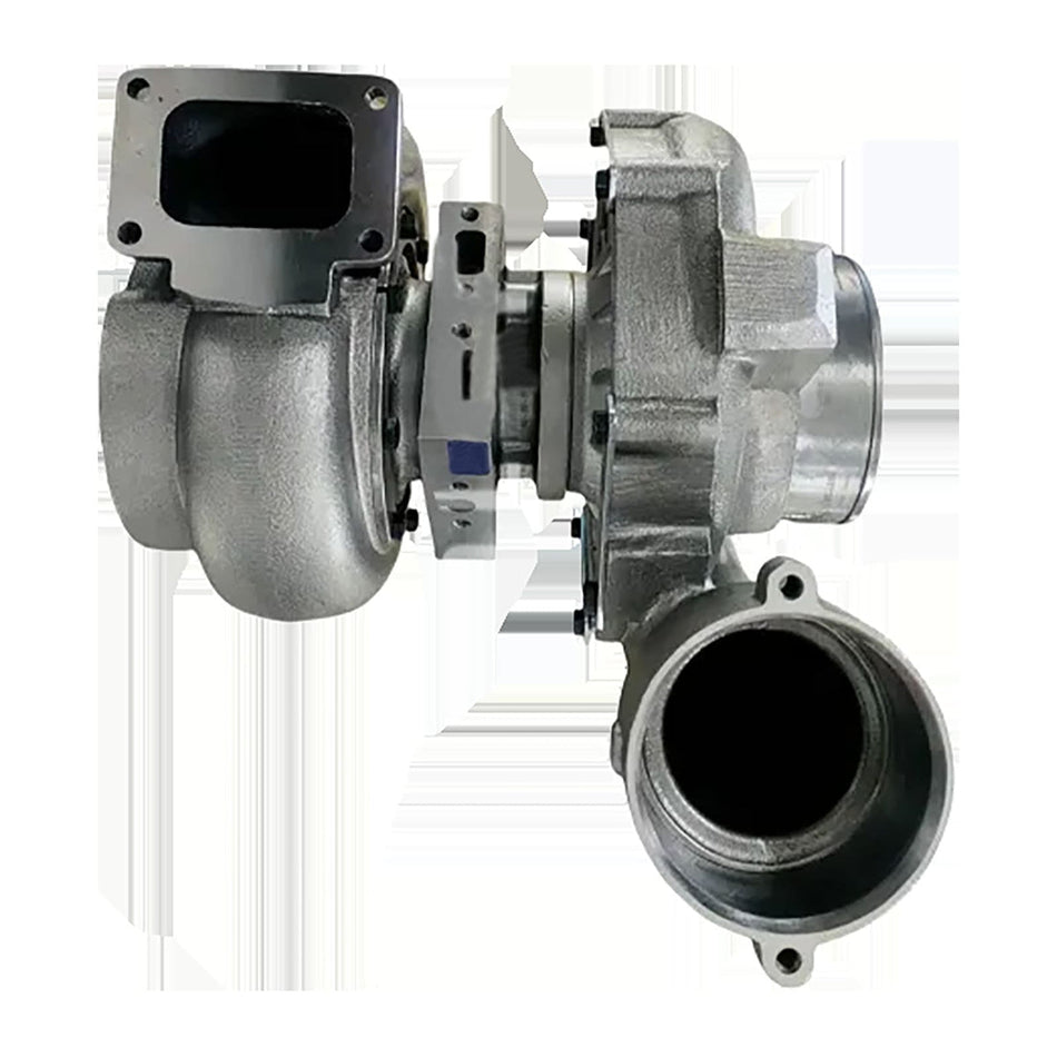 GT6041BLN 701026-5023S 372-4161 3724161 Turbo for Caterpillar - Sinocmp