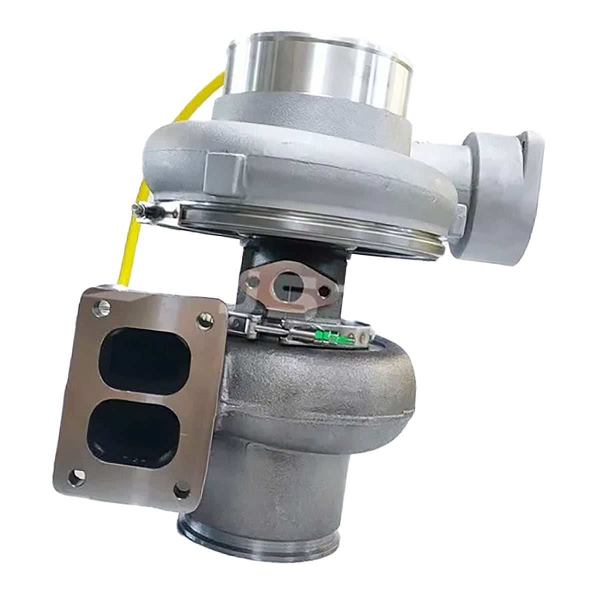 GTA5002 716875-5001S 716875-0001 0R-9804 191-5431 for CAT C18 - Sinocmp