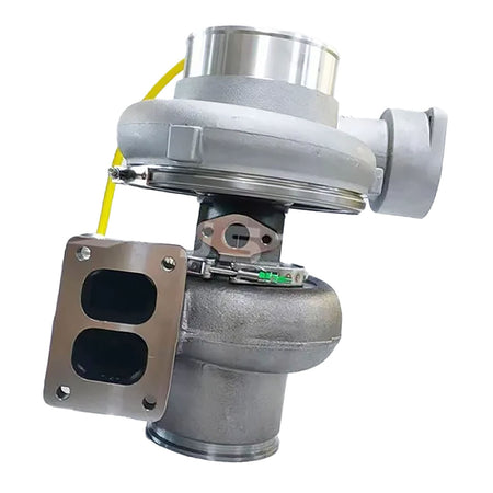 GTA5002 716875-5001S 716875-0001 0R-9804 191-5431 for CAT C18 - Sinocmp