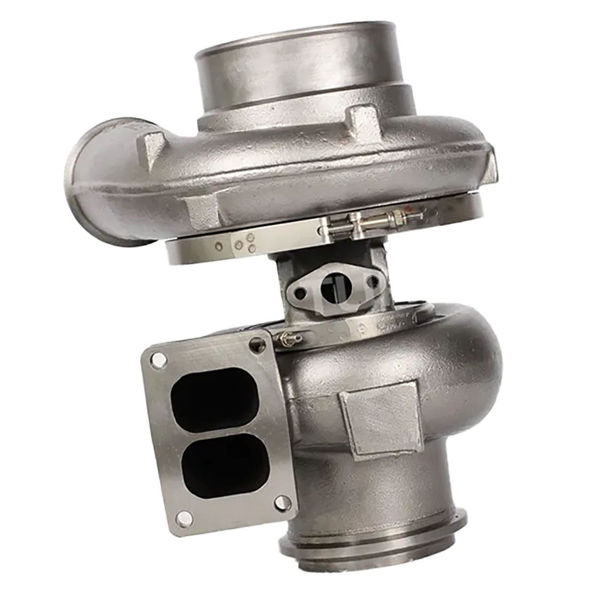 GTA5008 750525-5021S 750525-0021 274-6296 Turbo for Caterpillar C15 - Sinocmp