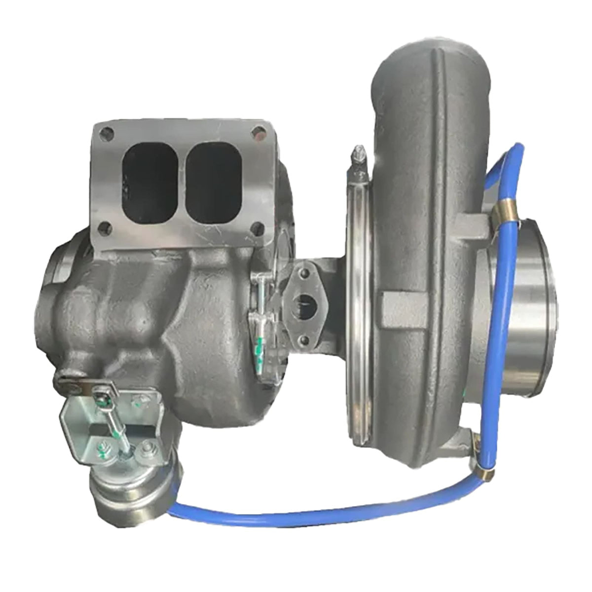 GTA5008BS 750058-0001 739558-0002 239-9988 284-2711 Turbo Caterpillar C15 - Sinocmp