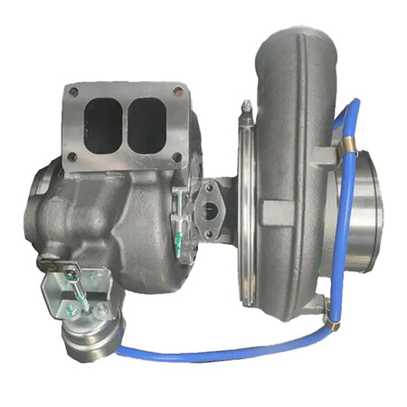 GTA5008BS 750058-0001 739558-0002 239-9988 284-2711 Turbo Caterpillar C15 - Sinocmp