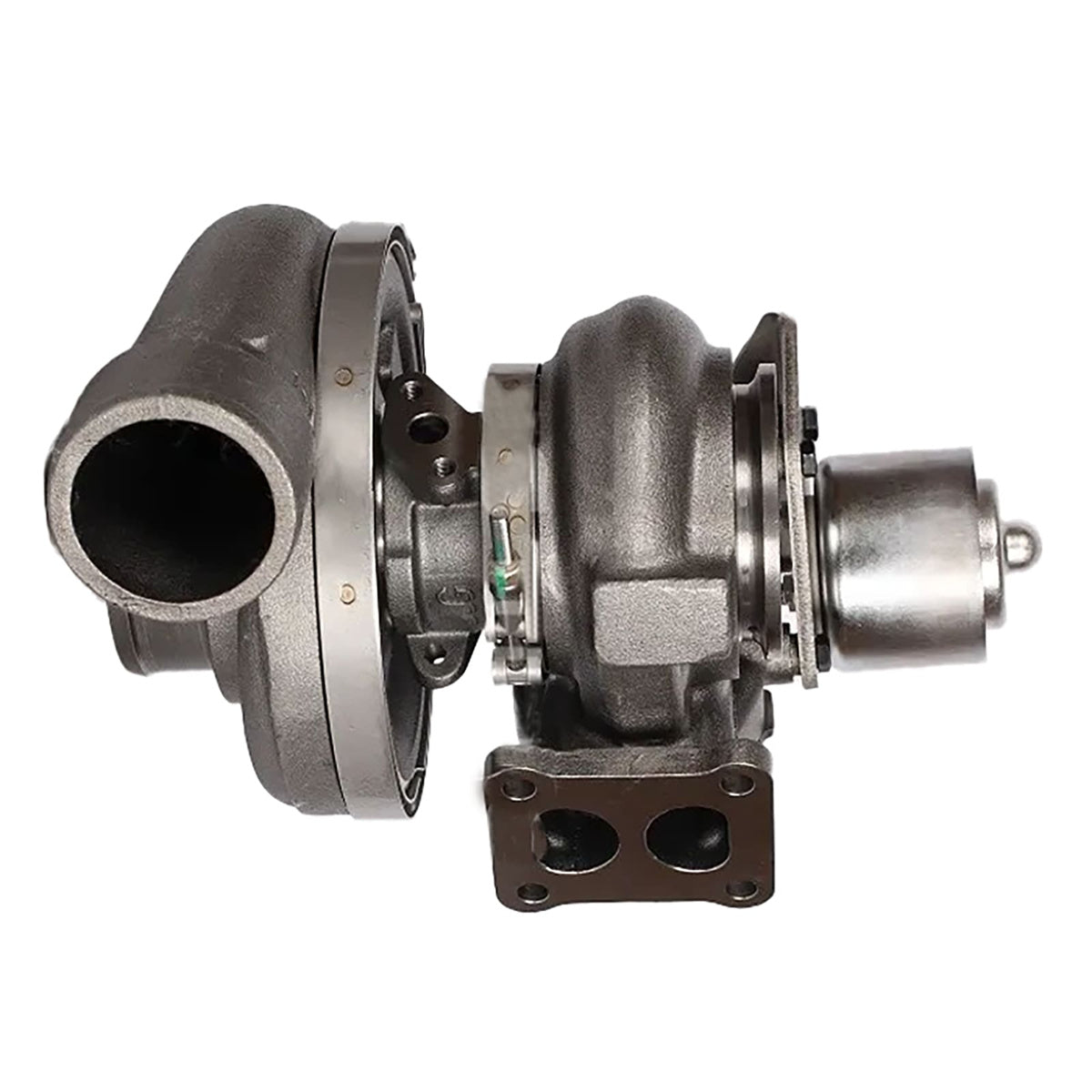 GTB3782L 393-7768 376-3795 801900-5013S Turbo for Caterpillar CAT336E - Sinocmp