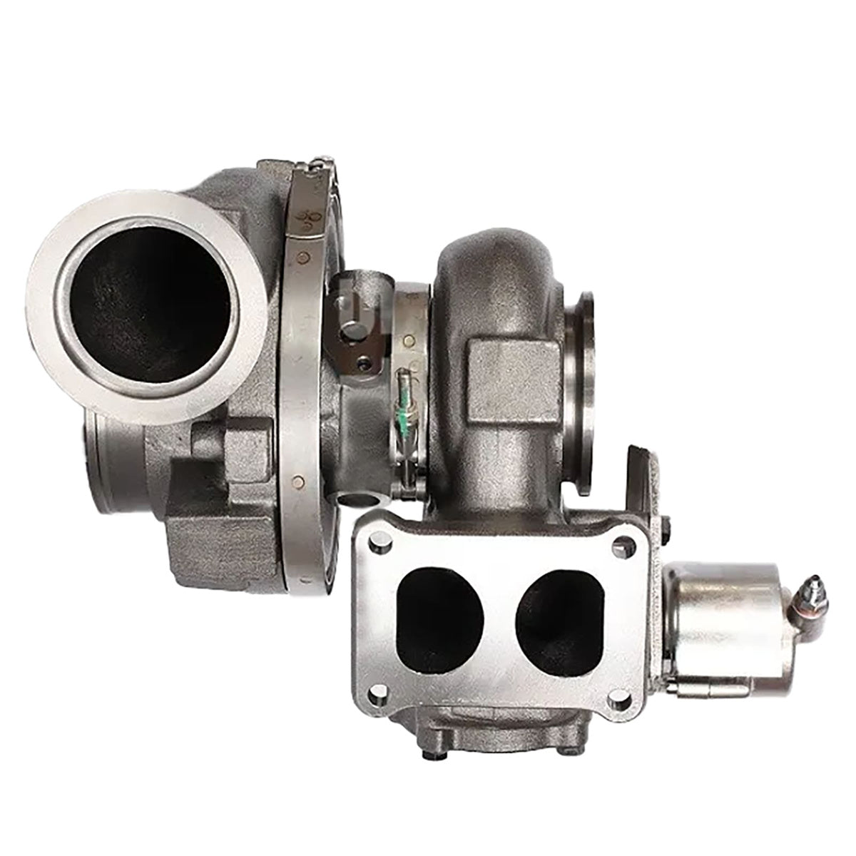 GTB4088L 376-3824 424-3441 815723-5012S Turbo for Caperpillar C13 - Sinocmp