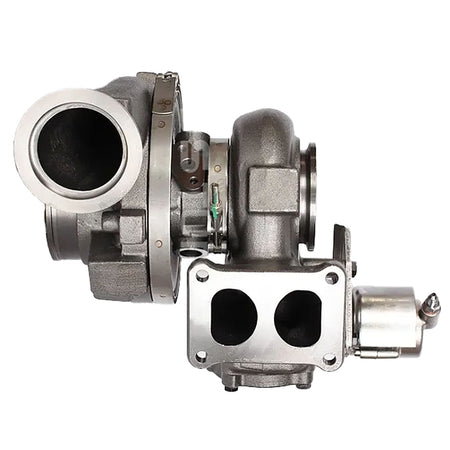 GTB4088L 397-6195 805833-0005 Turbo for CAT C13 - Sinocmp