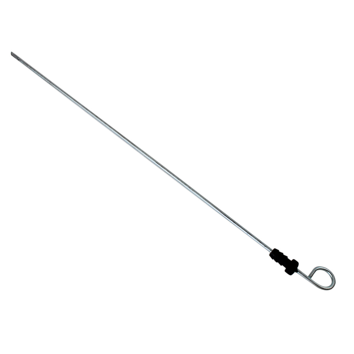 Gauge 20Y-26-31431 Hydraulic Pressure Oil Dipstick for Komatsu - Sinocmp