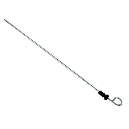 Gauge 20Y-26-31431 Hydraulic Pressure Oil Dipstick for Komatsu - Sinocmp