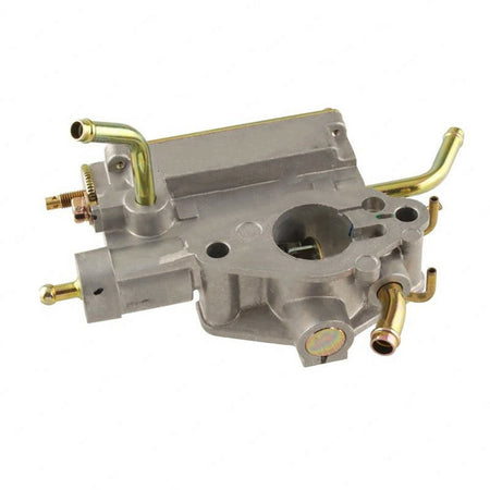 Governor 26300-23630-71 for Toyota Forklift 4Y Engine