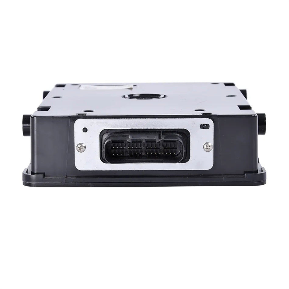 YA00004270 Controller Fit Hitachi ZX210-5G ZX350-6G