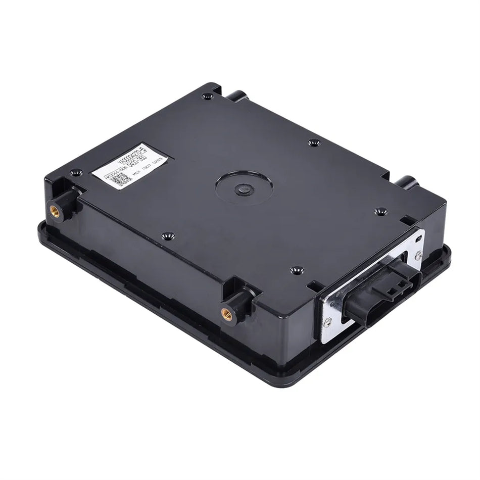 YA00004267 YA00004267-5 Controller Fit Hitachi ZX360-5G ZX200-5G