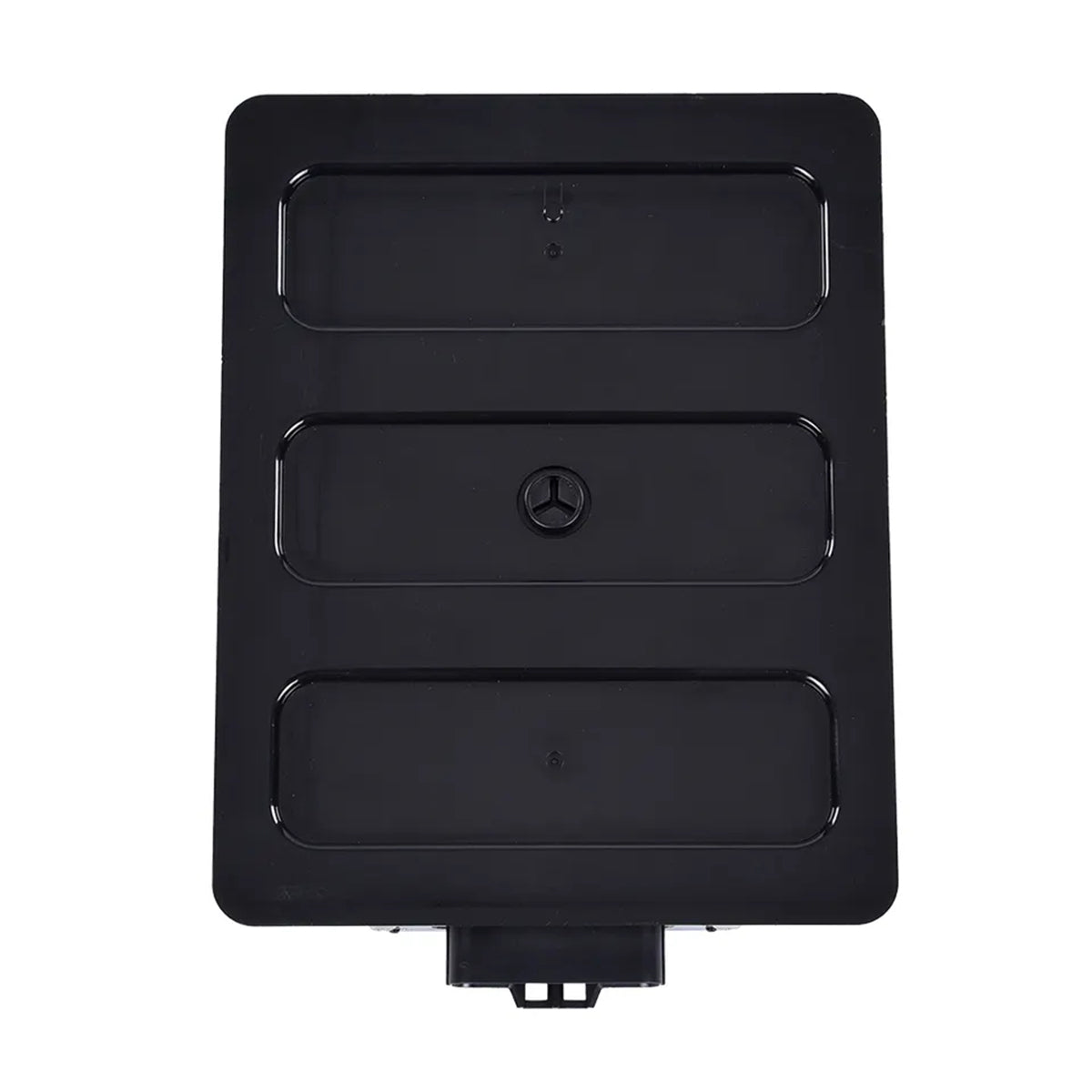 YA00004267 YA00004267-5 Controller Fit Hitachi ZX360-5G ZX200-5G