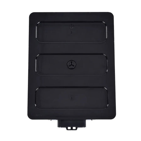 YA00004267 YA00004267-5 Controller Fit Hitachi ZX360-5G ZX200-5G