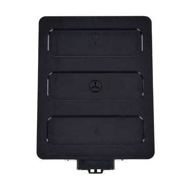 YA00004267 YA00004267-5 Controlador para Hitachi ZX360-5G ZX200-5G