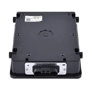 Controlador YA00004270 para Hitachi ZX210-5G ZX350-6G