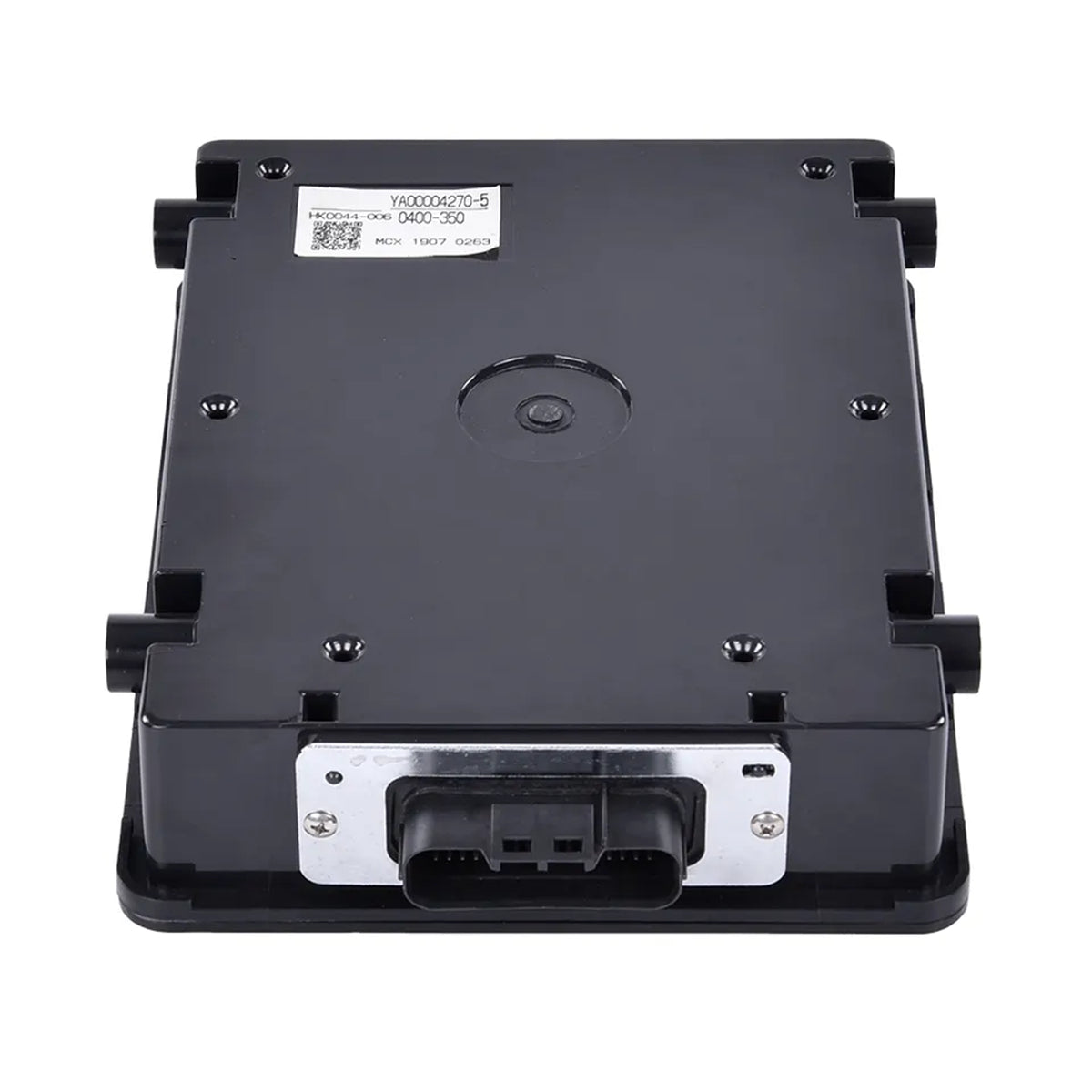 YA00004267 YA00004267-5 Controller Fit Hitachi ZX360-5G ZX200-5G