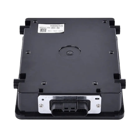 YA00004267 YA00004267-5 Controller Fit Hitachi ZX360-5G ZX200-5G