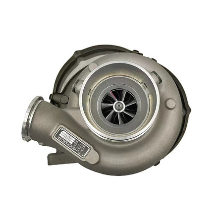 HE400VG 6746-81-8011 3796115 Turbo Turbocharger for Komatsu Excavator Cummins QSC 8.9L