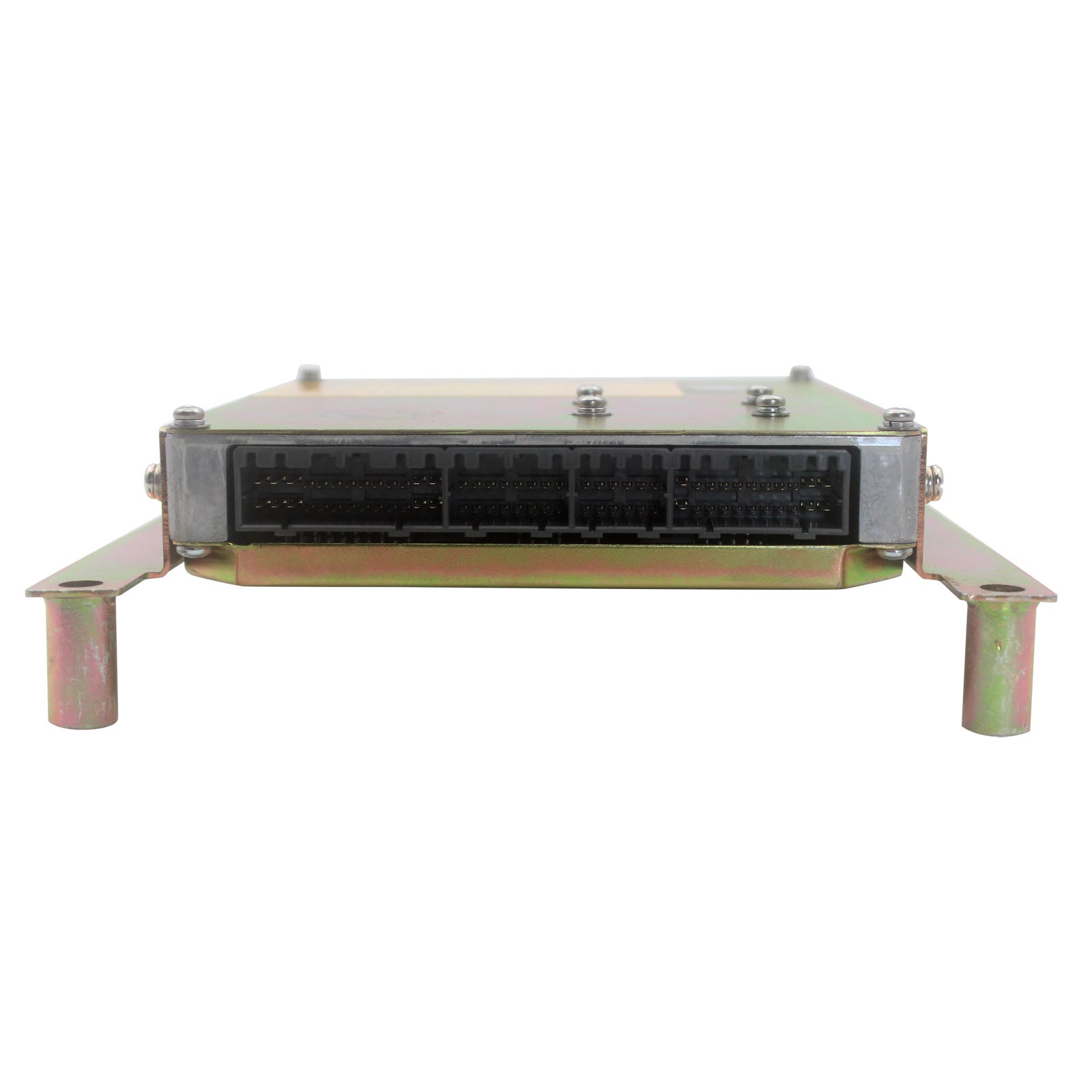 9212078 9239568 Hitachi /John Deere Excavator ZX70 ZX200 ZX160 ZX450 Controller