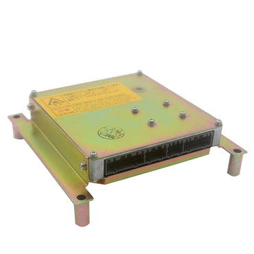 9194416 Hitachi Excavator ZX80 ZX200 ZX350 Contrôleur de panneau de commande ICX