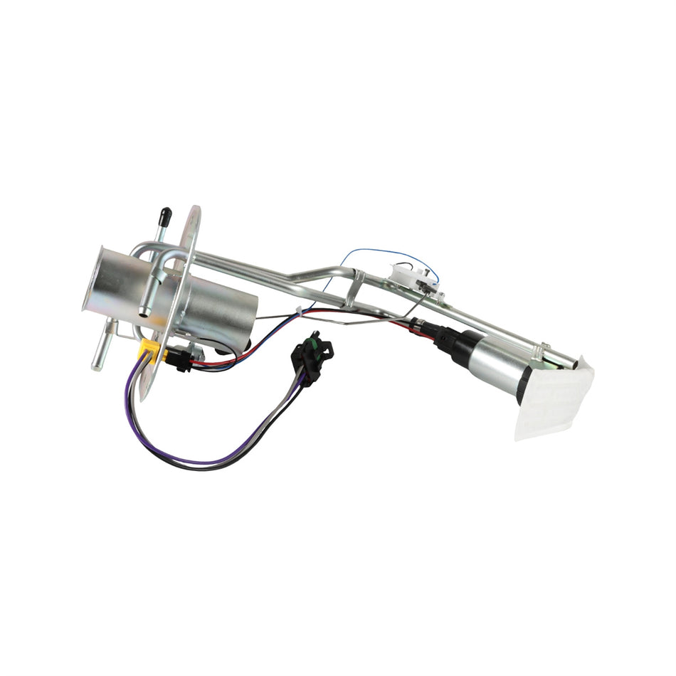 HP10031 Fuel Pump w/ Sending Unit for 1989-1996 Chevrolet Corvette 5.7L