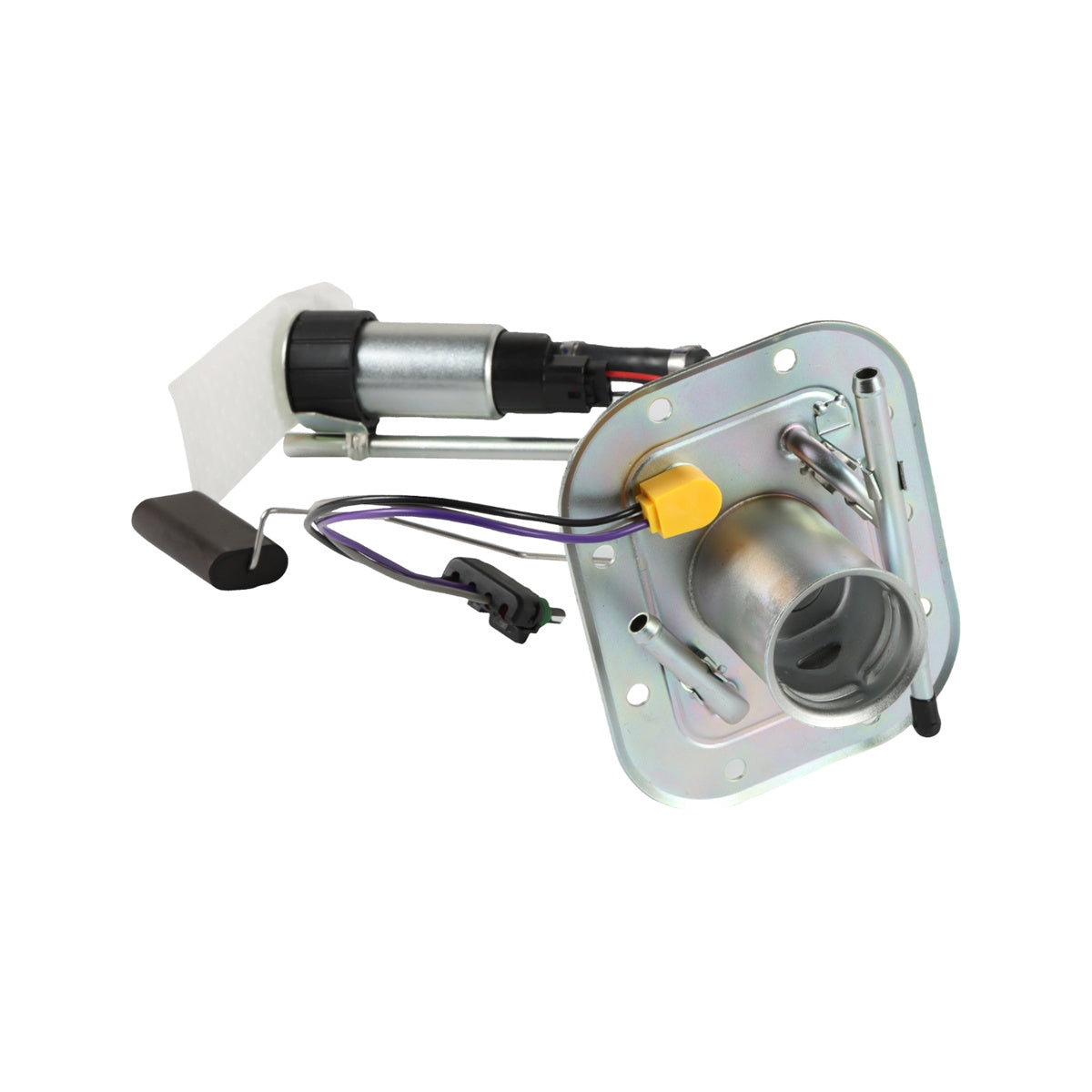 HP10031 Fuel Pump w/ Sending Unit for 1989-1996 Chevrolet Corvette 5.7L - Sinocmp