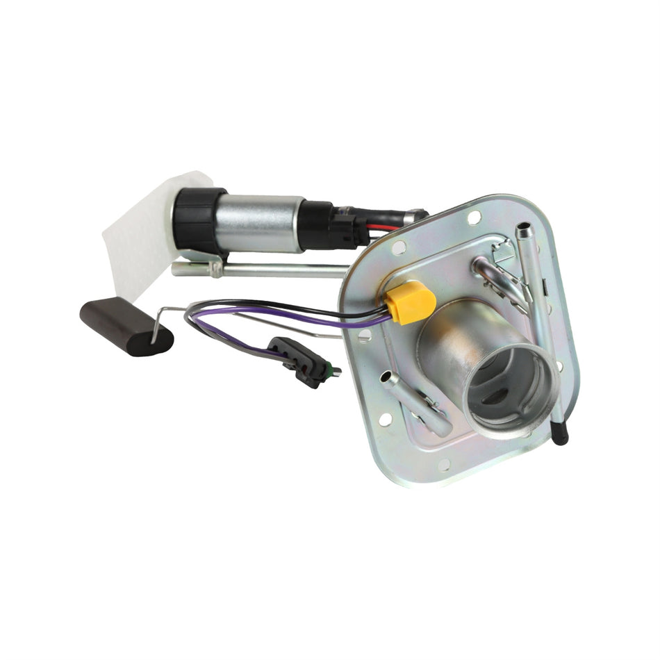 HP10031 Fuel Pump w/ Sending Unit for 1989-1996 Chevrolet Corvette 5.7L - Sinocmp