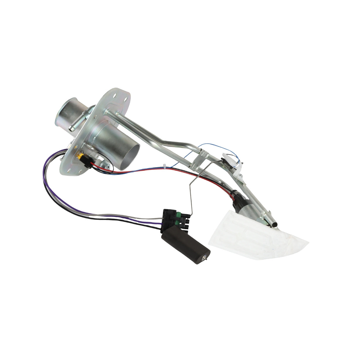HP10031 Fuel Pump w/ Sending Unit for 1989-1996 Chevrolet Corvette 5.7L