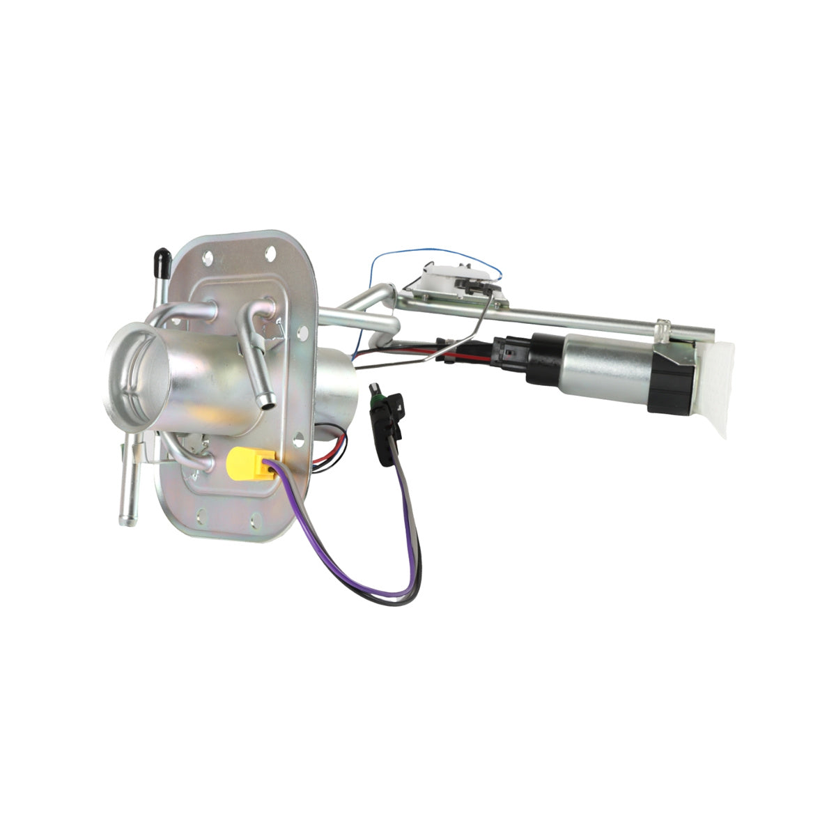 HP10031 Fuel Pump w/ Sending Unit for 1989-1996 Chevrolet Corvette 5.7L -- Sinocmp