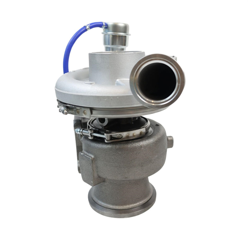 HX55 Turbocharger Tubro 4046026 for Cummins Engine ISM ISME CECO ISM